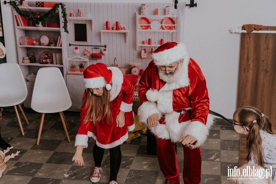 Fotografia na cae ycie - nowe studio fotografii rodzinnej w Elblgu, fot. 11