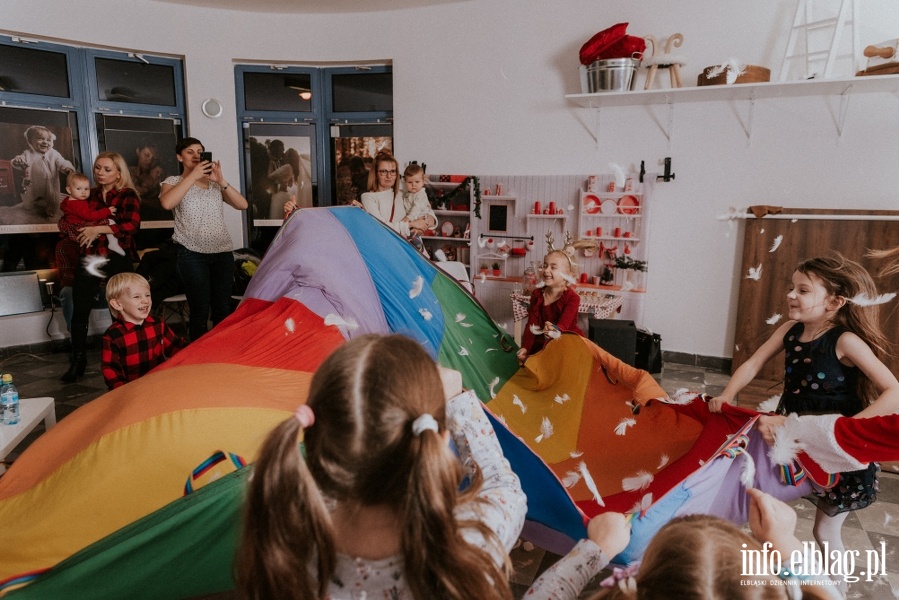 Fotografia na cae ycie - nowe studio fotografii rodzinnej w Elblgu, fot. 13