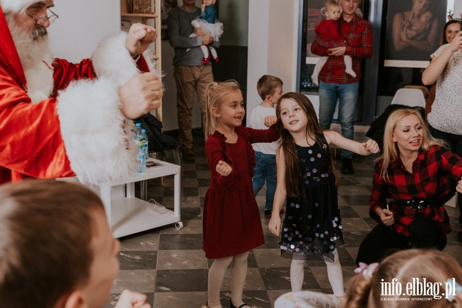 Fotografia na cae ycie - nowe studio fotografii rodzinnej w Elblgu, fot. 16