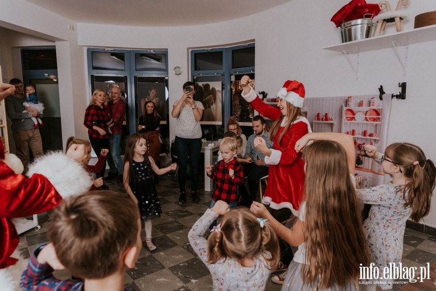 Fotografia na cae ycie - nowe studio fotografii rodzinnej w Elblgu, fot. 17