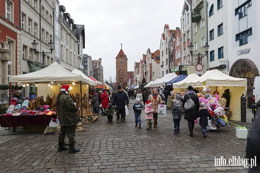 witeczny Jarmark, fot. 85