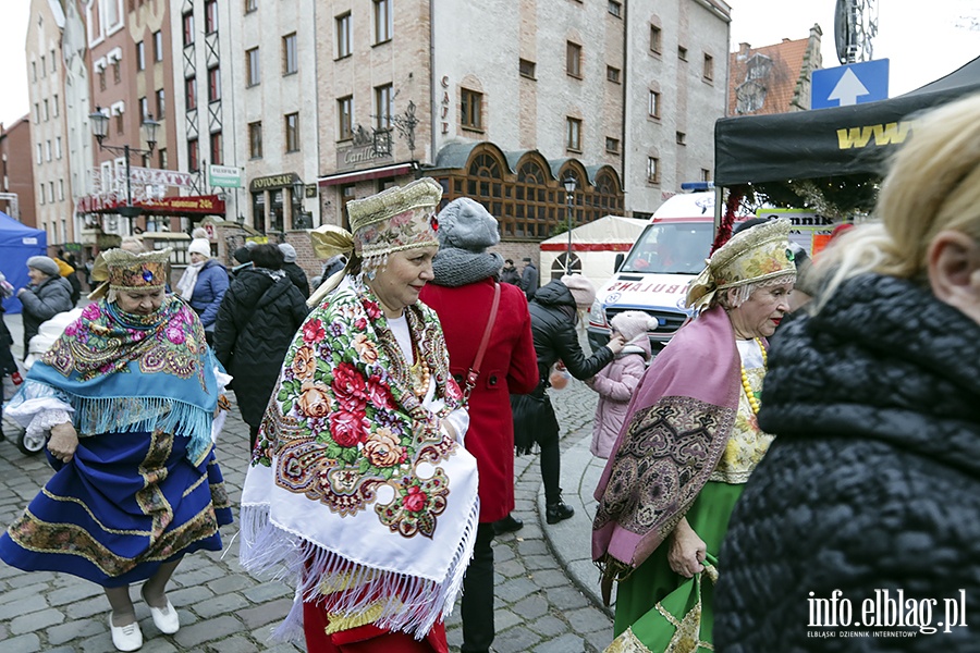 witeczny Jarmark, fot. 116