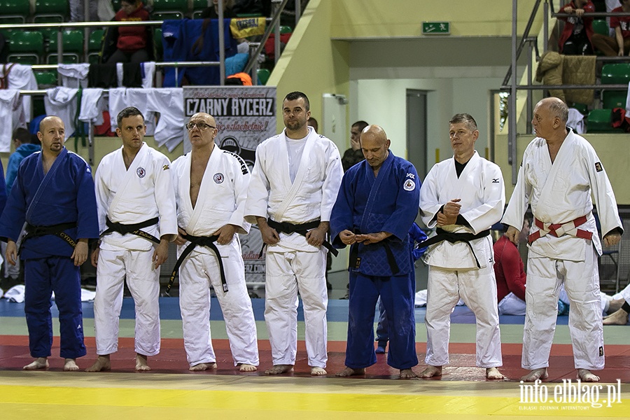 Judo Camp, fot. 81