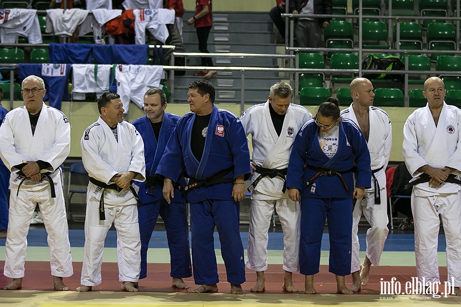 Judo Camp, fot. 82