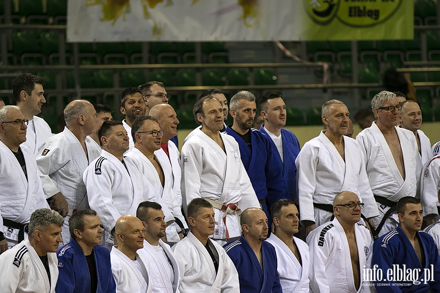 Judo Camp, fot. 84