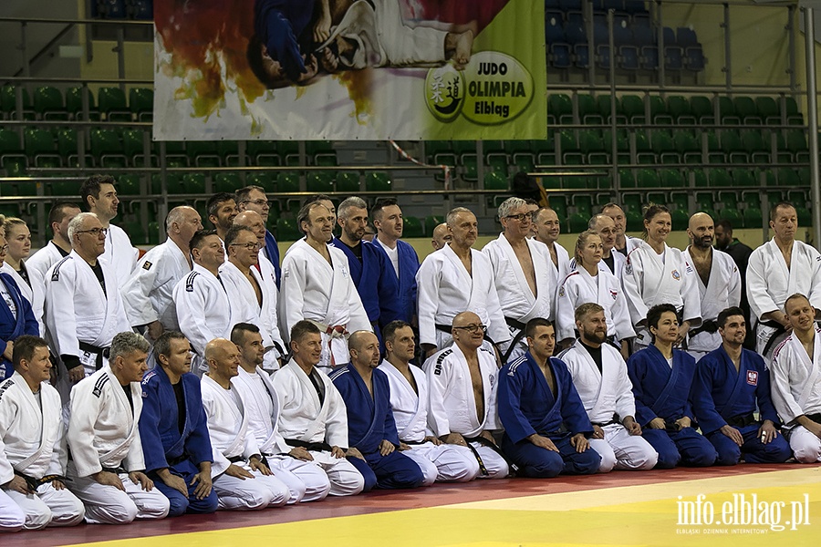 Judo Camp, fot. 85