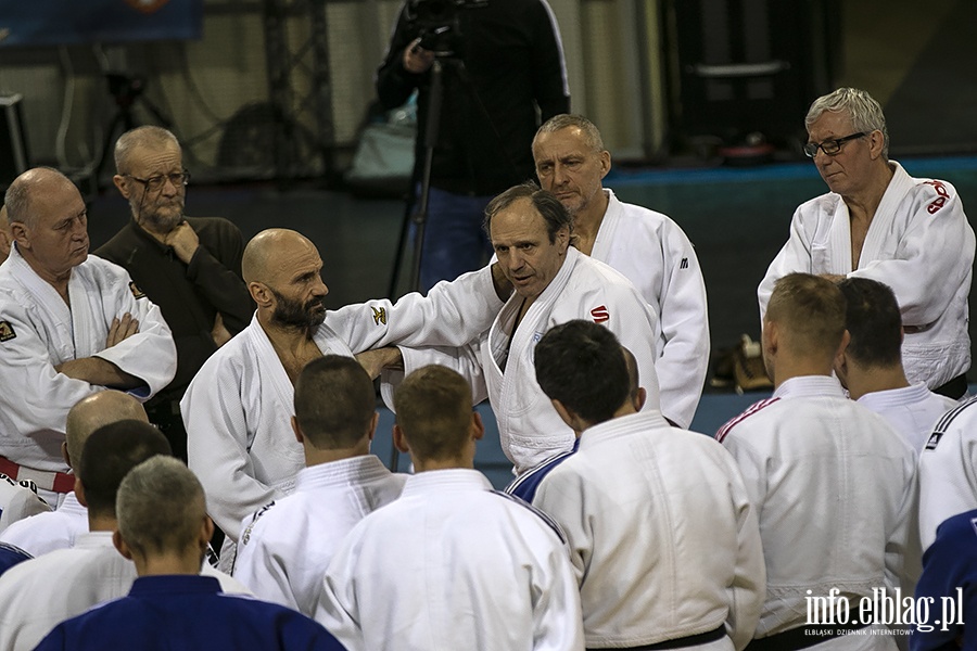 Judo Camp, fot. 88