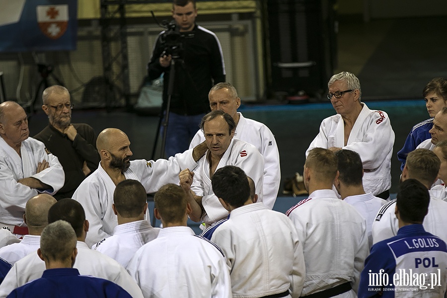 Judo Camp, fot. 89