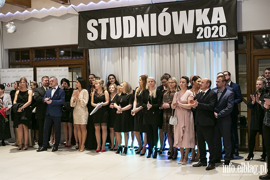 ZSG studniwka, fot. 23