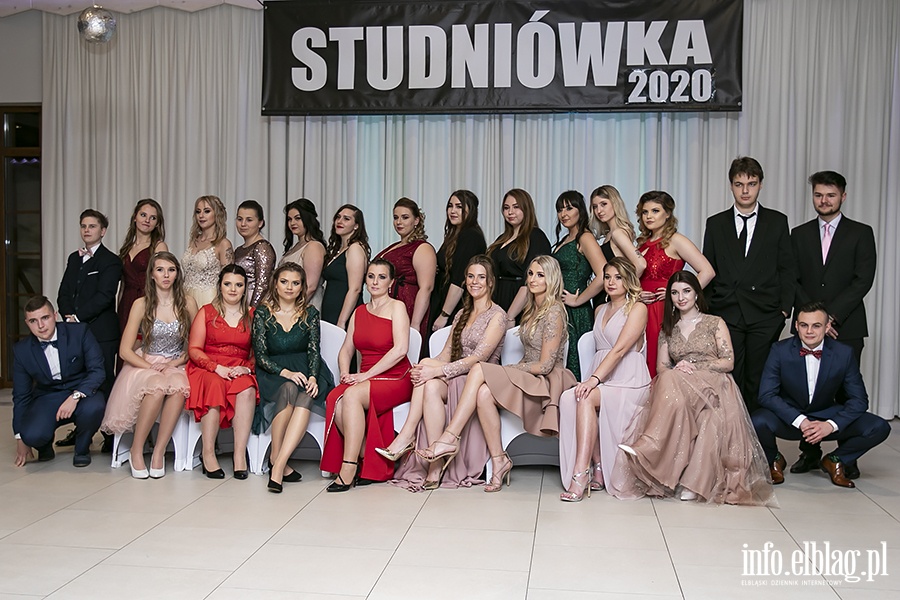 ZSG studniwka, fot. 81