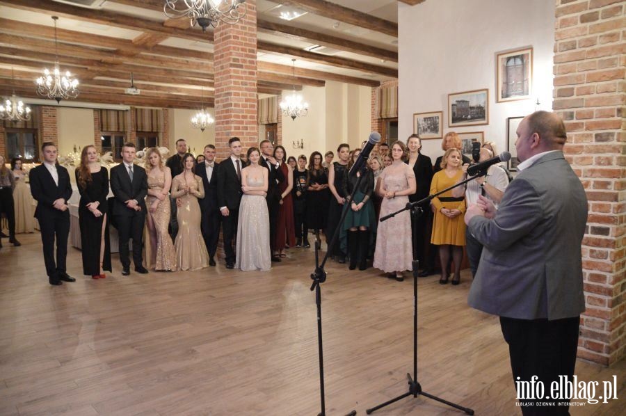 Studniwka Liceum Plastycznego, fot. 40