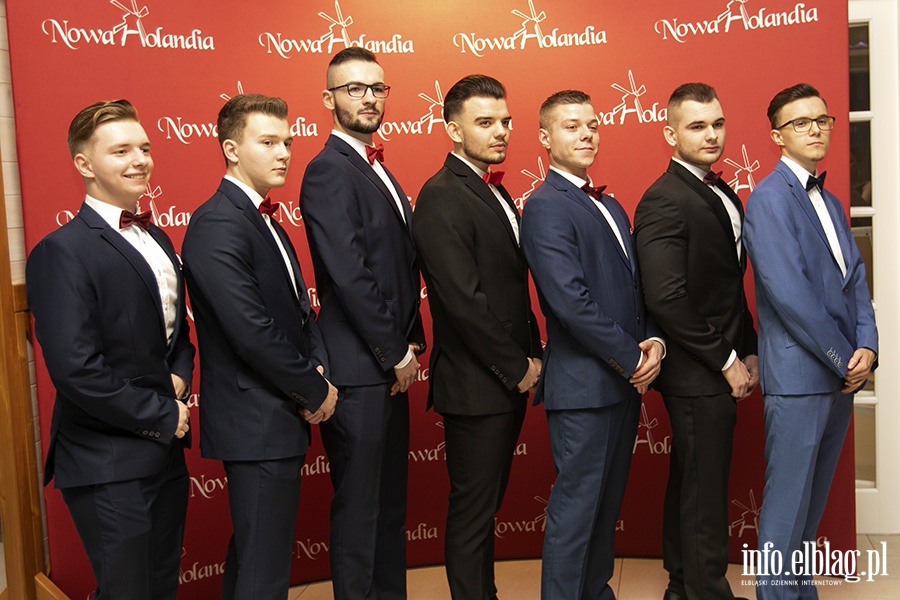 Studniwka ZST, fot. 115