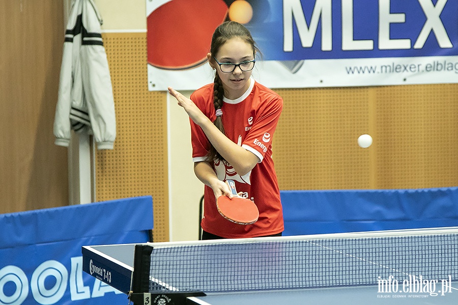 Ferie-zajcia sportowe na hali sportowej MOSiR, fot. 78