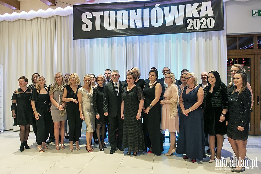 Studniwka ZST-I, fot. 87