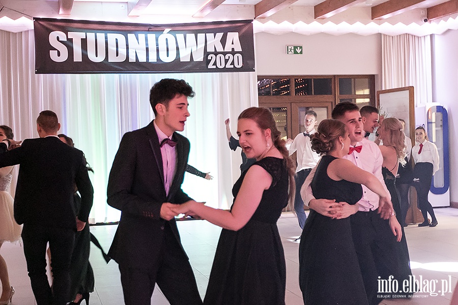Studniówka ZST-I, fot. 178