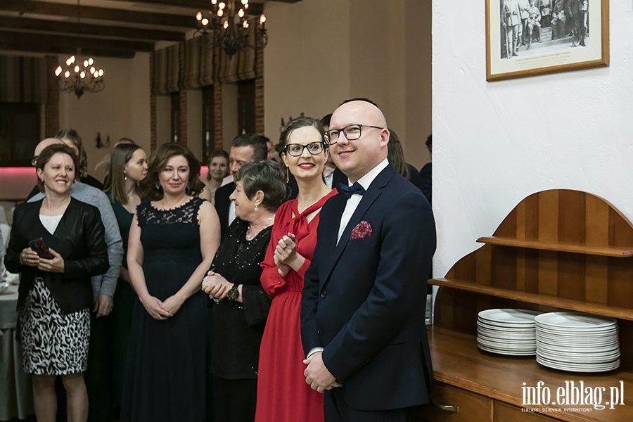 Studniówka Zespół Państwowych Szkół Muzycznych, fot. 65