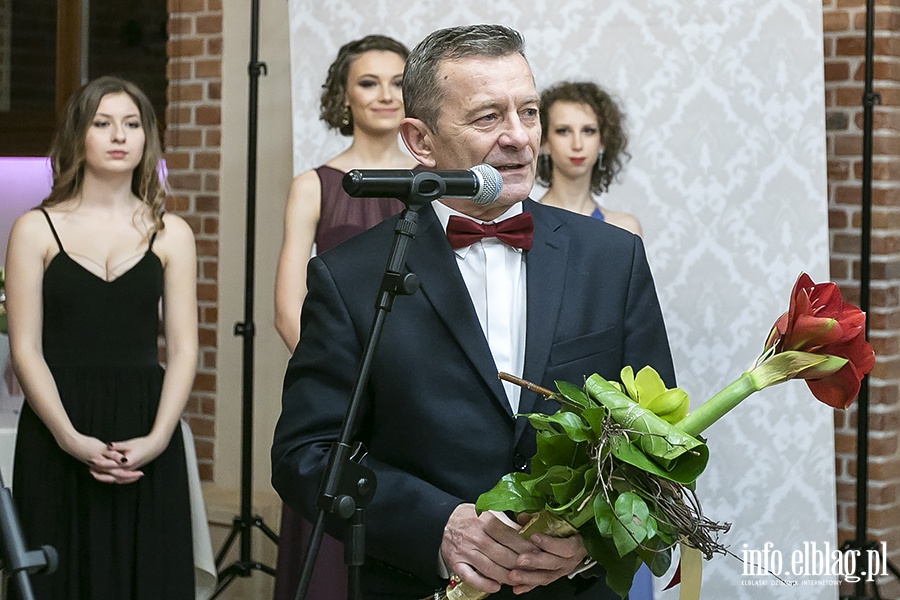Studniówka Zespół Państwowych Szkół Muzycznych, fot. 96