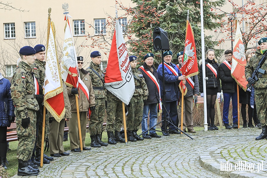 78 rocznica utworzenia AK, fot. 3