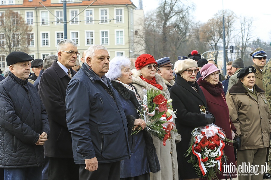 78 rocznica utworzenia AK, fot. 8