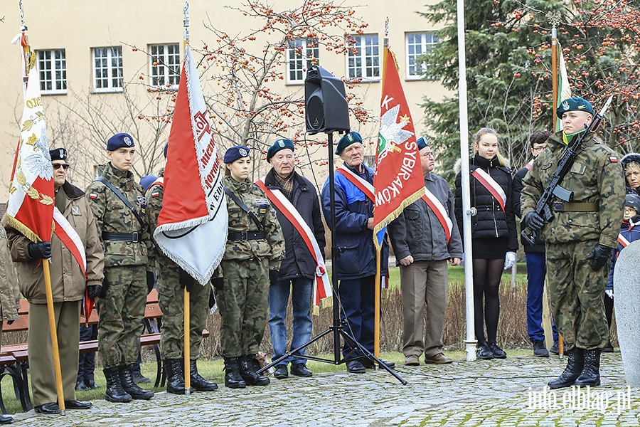 78 rocznica utworzenia AK, fot. 15