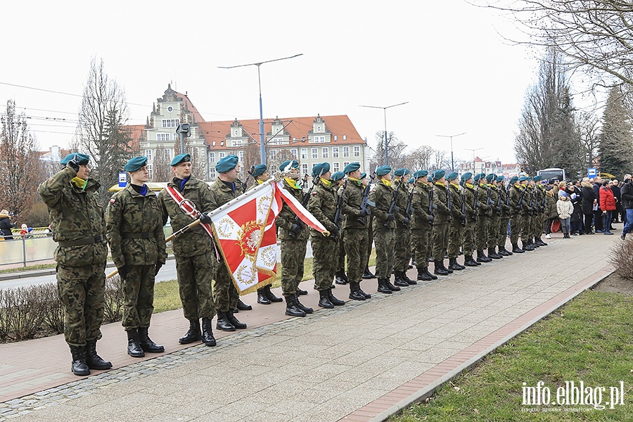 78 rocznica utworzenia AK, fot. 31