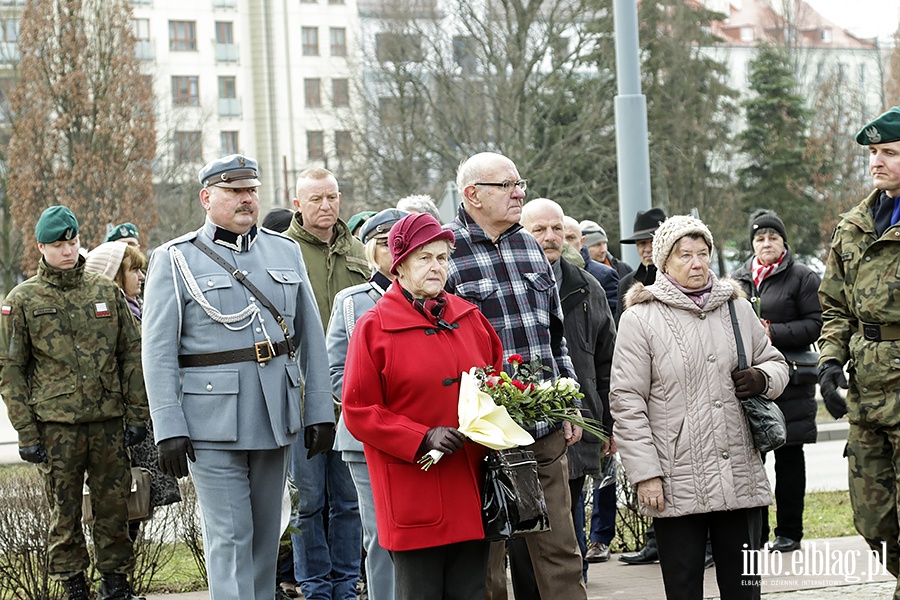 78 rocznica utworzenia AK, fot. 53