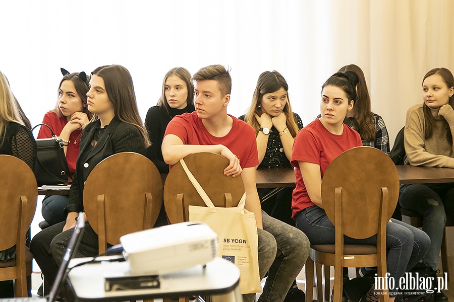 Euroregion konferencja Prezydenta, fot. 18