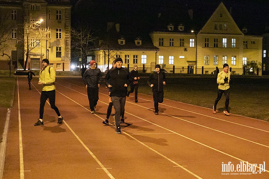 Stadion protest, fot. 3