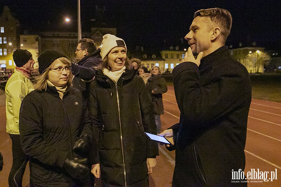 Stadion protest, fot. 7