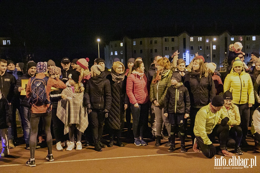 Stadion protest, fot. 10