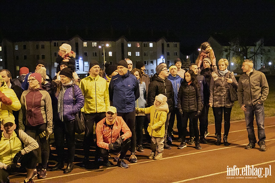 Stadion protest, fot. 11