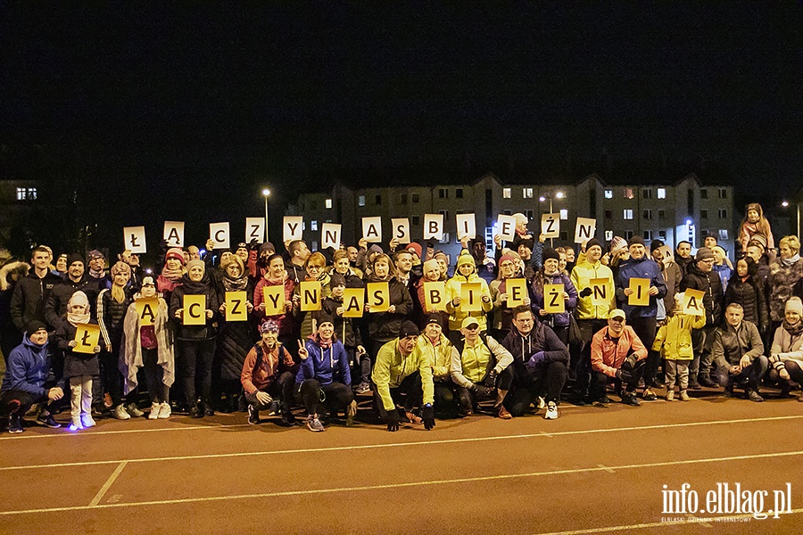 Stadion protest, fot. 14