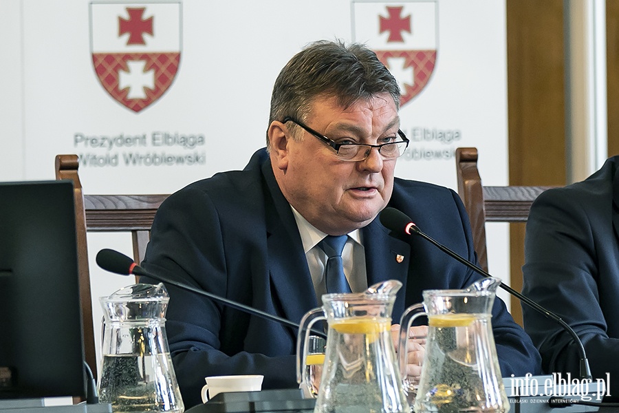 Sesja Rady Miasta-ciepło, fot. 15