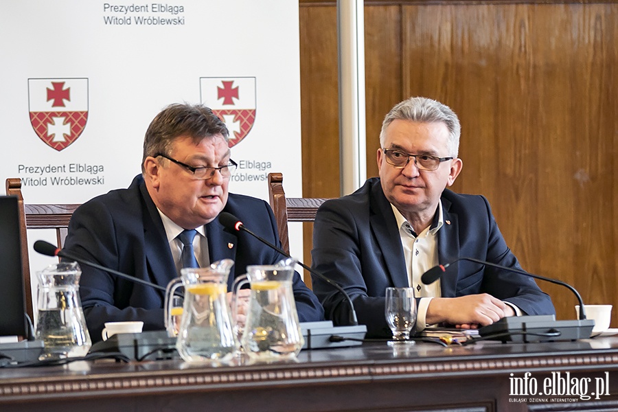 Sesja Rady Miasta-ciepło, fot. 16