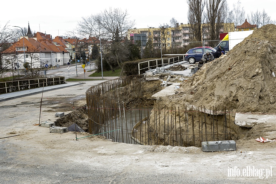 Miasto w czasie zagroenia koronawirusem 2, fot. 17