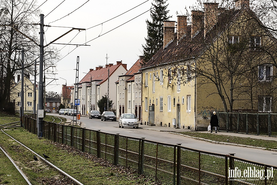 Zawada w czasie zagroenia koronawirusem, fot. 2