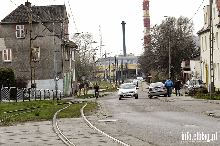 Zawada w czasie zagrożenia koronawirusem, fot. 7