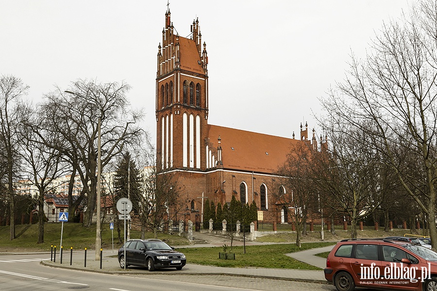 Zawada w czasie zagroenia koronawirusem, fot. 11