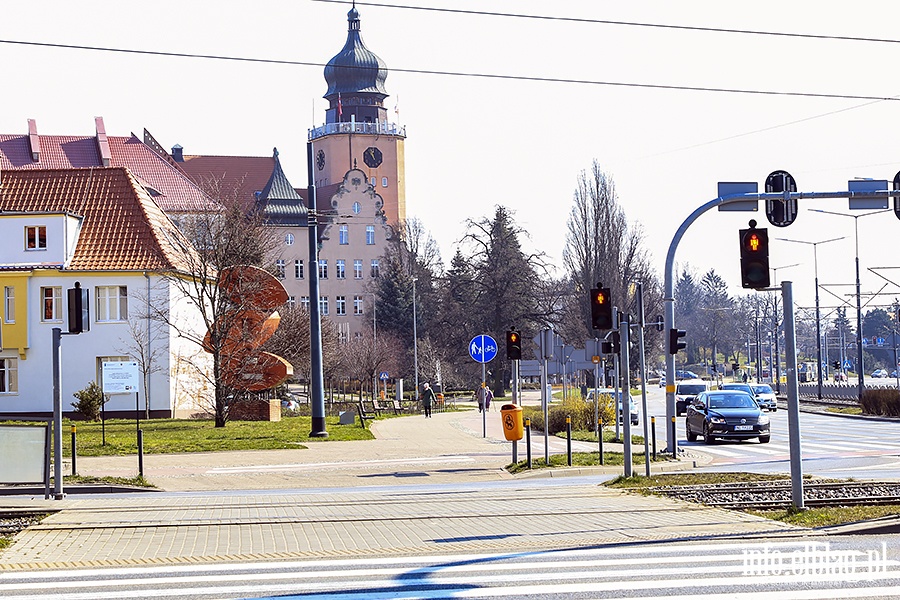 Drugi dzie zaostrzonych przepisw, fot. 29