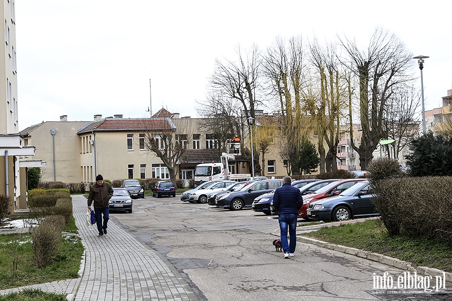 Nad Jarem w czasie pandemii, fot. 6