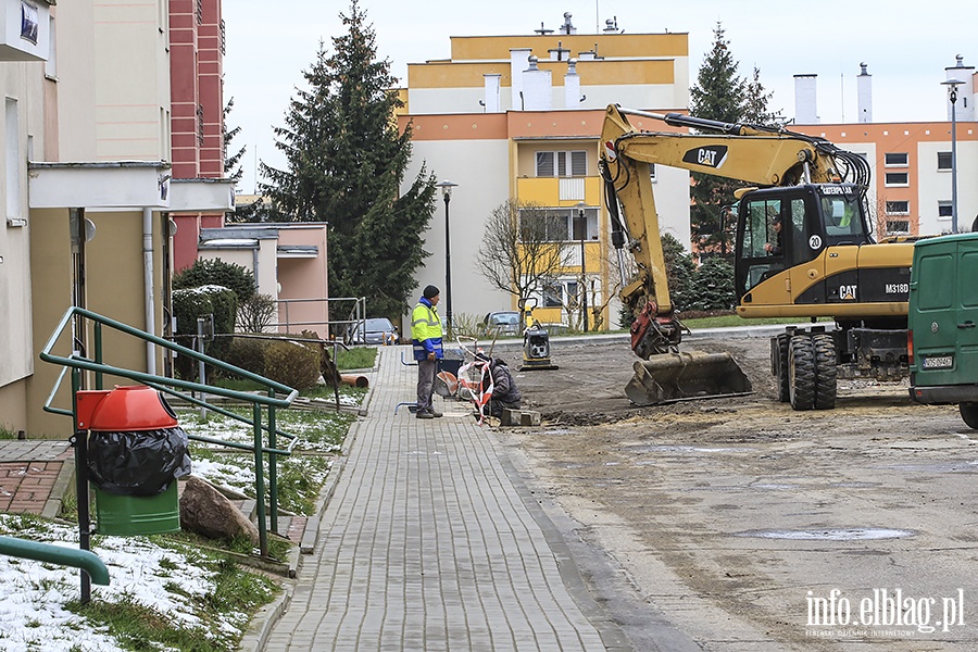 Nad Jarem w czasie pandemii, fot. 10