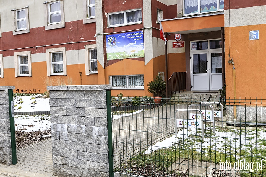 Nad Jarem w czasie pandemii, fot. 57