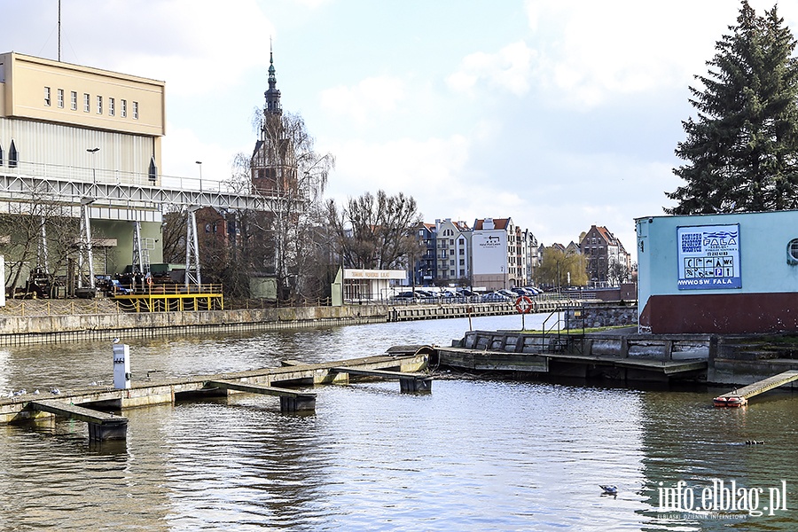 Zawodzie w czasie pandemii, fot. 18