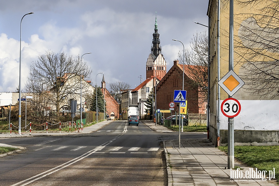 Zawodzie w czasie pandemii, fot. 50