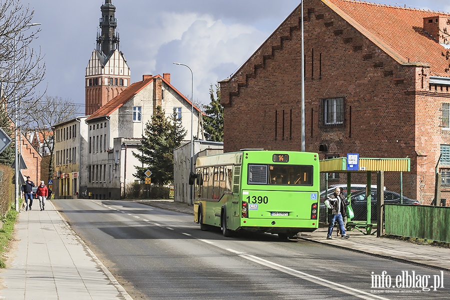 Zawodzie w czasie pandemii, fot. 54