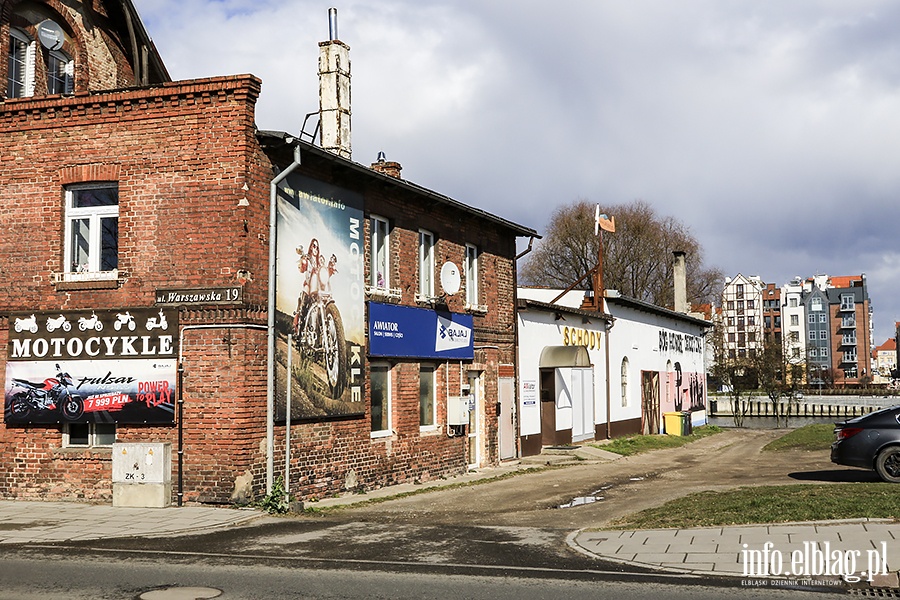 Zawodzie w czasie pandemii, fot. 65