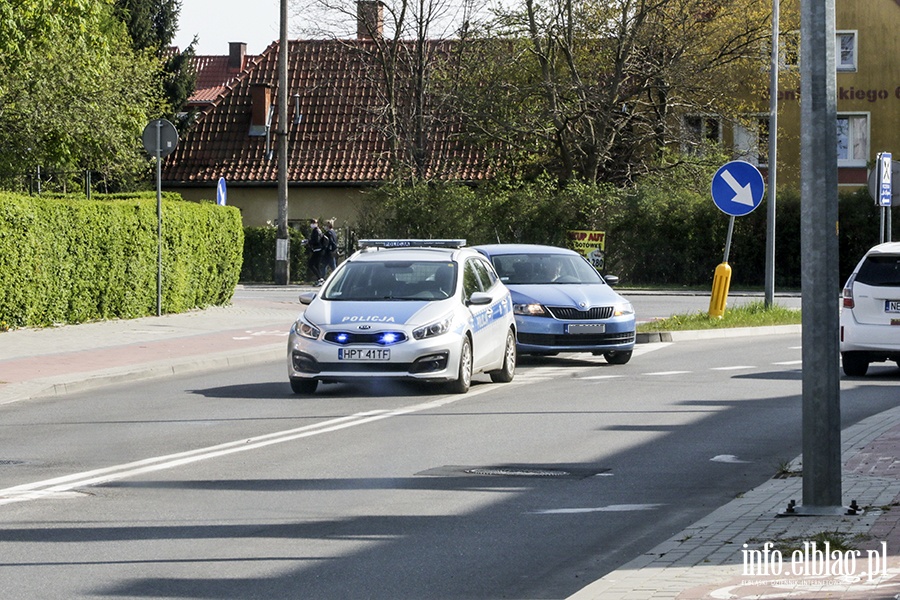 Poar mieszkania ul.Ostrdzka, fot. 16