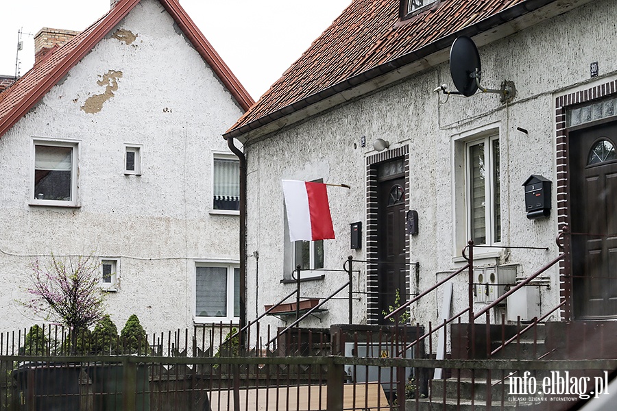 Dzień Flagi, fot. 16