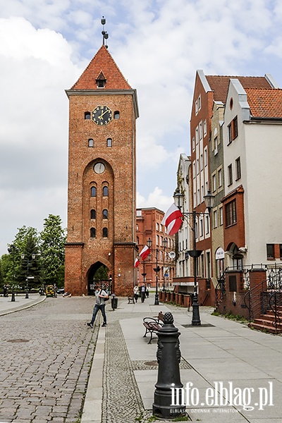 Dzień Flagi, fot. 21