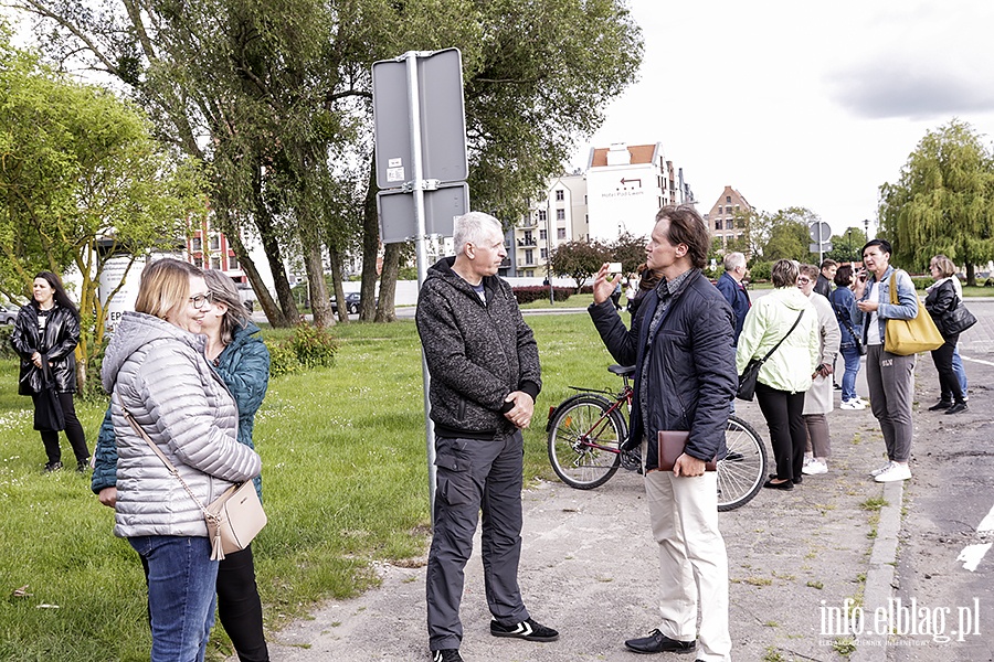 Towiski spotkanie z pracownikami owiaty, fot. 12